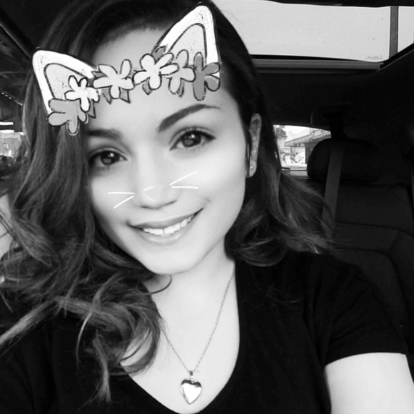 kmarie1122
